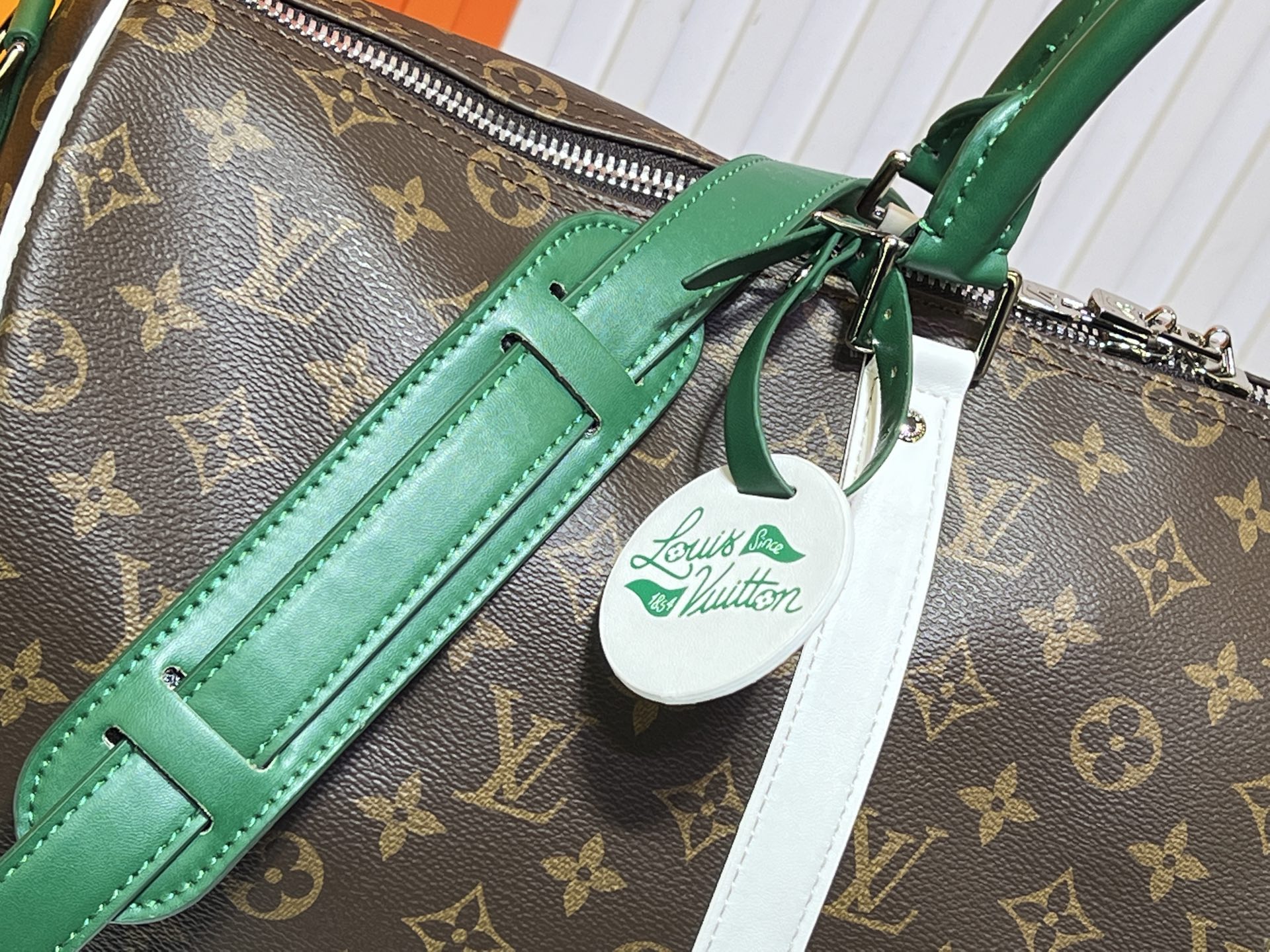 スーパーコピーバッグ国内発送対応N品安全必ず届く信用できるサイト